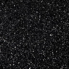 Kitchen Induction Cookware & Bakeware Set - 30 Piece Black Granite Cooking Pans Set, Non-Stick Pots and Pans Set