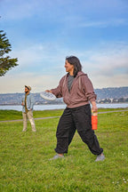 Stanley IceFlow Stainless Steel Tumbler with Straw - Vacuum Insulated Water Bottle for Home, Office or Car Reusable Cup with Straw Leak Resistant Flip Cold for 12 Hours or Iced for 2 Days (Tigerlily)