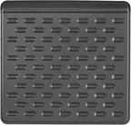 GoodCook AirPerfect Nonstick Air Insulated Cookie Sheet, 14" x 12", No Burning, Gray