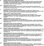 To encounter 9 Inch Silicone Round Cake Pans, 2 Pack Nonstick Silicone Baking Pans Set, Food Grade Cake Molds, with Metal Reinforced Frame More Strength