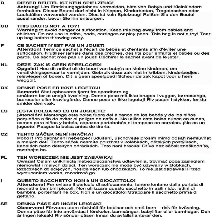 To encounter Small Silicone Muffin Pan, 2 Pack 12-Cup, Nonstick Baking Cups, Cupcake Pan with Metal Reinforced Frame More Strength