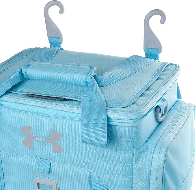 Under Armour Sideline Cooler