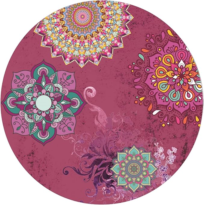 Supa Ant Thickest Canning Lids Regular Mouth (50 Pieces) Food Grade Tin - Can Lids for Canned Food - Buckle Proof & Rust Proof Lid for Canning Kit for Regular Mouth Mason Jars (Lush) Canning Supplies