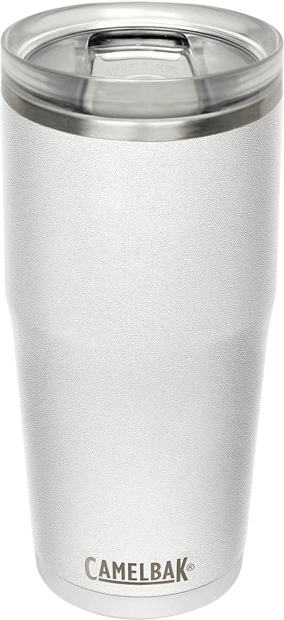 CamelBak Thrive Leak-Proof Tumbler - Insulated Stainless Steel