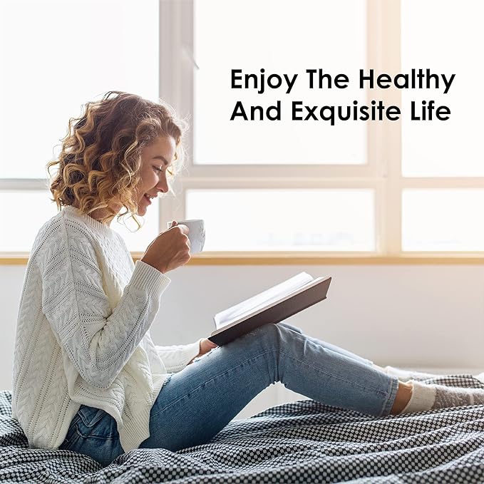 Waterdrop Coffee Filter, Replacement for Breville® Water Filter, Breville® Express Espresso Machine Water Filter, Breville® Barista Touch, Oracle® Touch BES990, TÜV SÜD Certified, 6 Packs