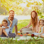 200 Count 16 oz Paper Bowls, Disposable Compostable Bowls, Heavy Duty Biodegradable Sugarcane Bagasse Bowl for Breakfast, Salad, Fruits, Desserts, Natural