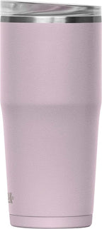 CamelBak Thrive Leak-Proof Tumbler - Insulated Stainless Steel