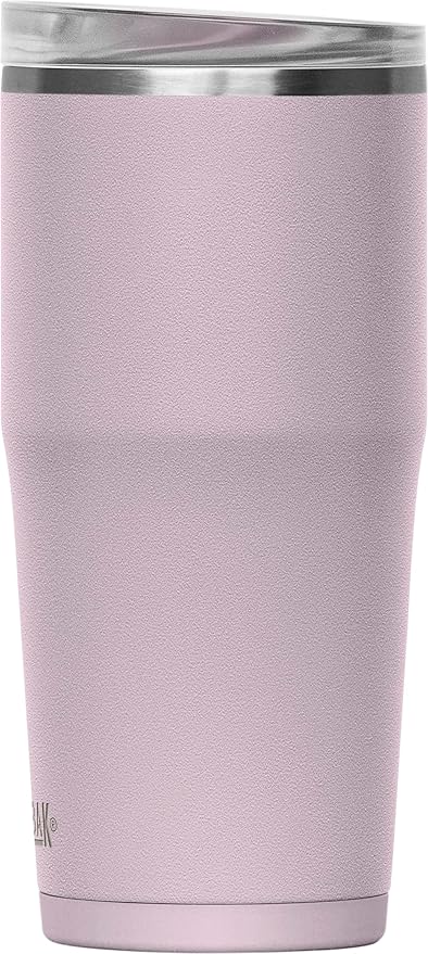 CamelBak Thrive Leak-Proof Tumbler - Insulated Stainless Steel