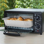 8x8 Aluminum Pans With Lids (20 Pack) 8 Inch Foil Pans With Covers - Cake Pans - Aluminum Square Pans With Lids - Disposable Food container - great For Cake Baking, Cooking, Freezing, Prepping Food