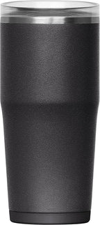 CamelBak Thrive Leak-Proof Tumbler - Insulated Stainless Steel