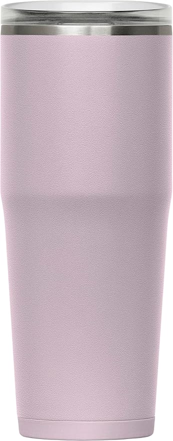 CamelBak Thrive Leak-Proof Tumbler - Insulated Stainless Steel