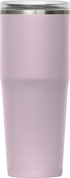 CamelBak Thrive Leak-Proof Tumbler - Insulated Stainless Steel