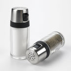 OXO Good Grips Salt Shaker with Pour Spout