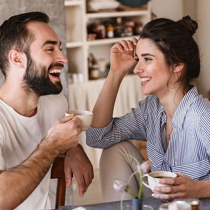 Nostalgia Retro 12-Cup Programmable Coffee Maker With LED Display, Automatic Shut-Off & Keep Warm, Pause-And-Serve Function, Pink