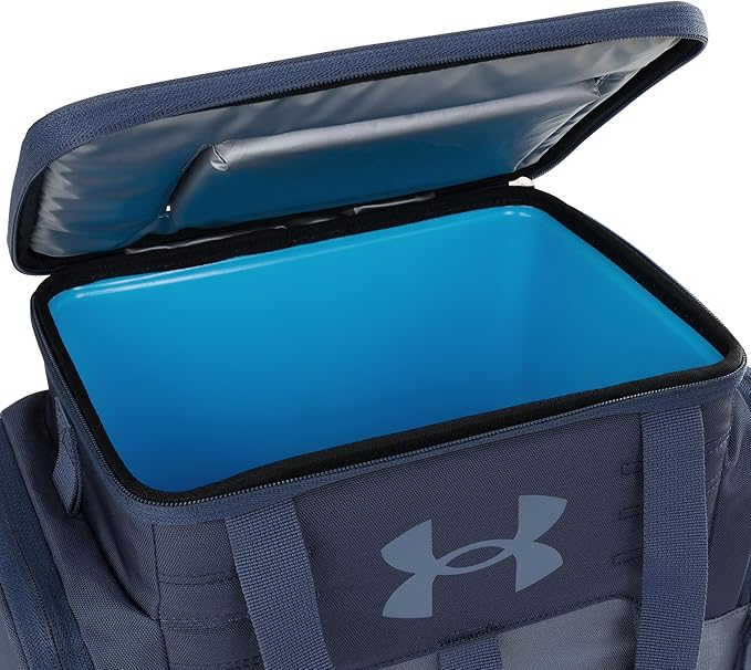 Under Armour Sideline Cooler