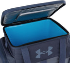Under Armour Sideline Cooler