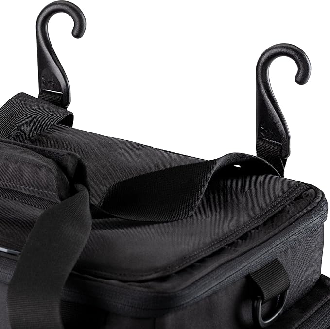 Under Armour Sideline Cooler