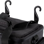 Under Armour Sideline Cooler