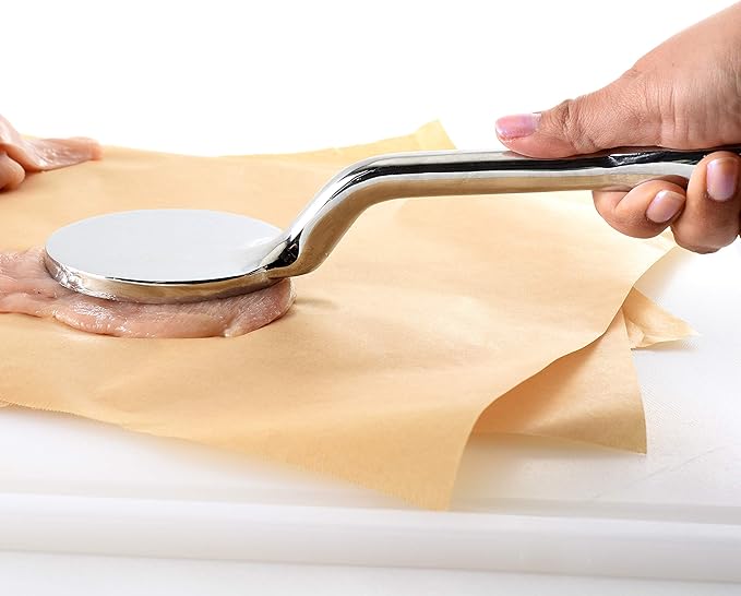Norpro Meat Pounder
