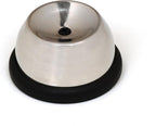 RSVP International Endurance Egg Piercer, Stainless Steel