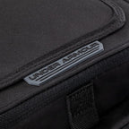 Under Armour Sideline Cooler