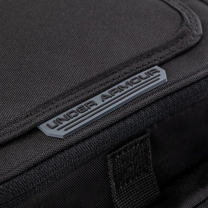 Under Armour Sideline Cooler