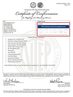 VisionTechShop DSW-100 Portion Food Scale with Single LCD Display, Stainless Steel Platter, 60lb Capacity, 0.02lb Readability, Lb/Oz/Kg/g Switchable, NTEP COC #22-007, NSF Certified