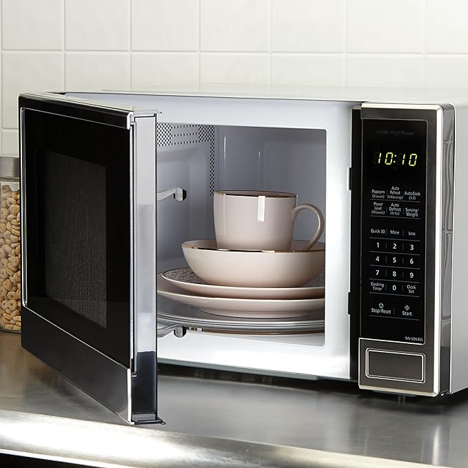 Lenox 886115 Trianna Blush 12-Piece Dinnerware Set