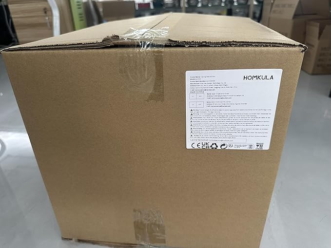 Stainless Steel Canning Pot with Rack and Lid, Large Water Bath Canner, Full Home Canning Supplies Starter Kit (20 Quarts, Green)