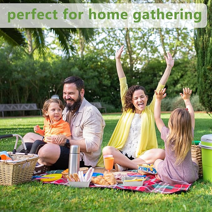 Ruckae 1lb Aluminum Mini Loaf Pans Silver Disposable Foil Mini Loaf Baking Pans Small Bread Tins for Party,Picnics,Gifts- 6" X 3.5" X 1.8" (60 pcs)