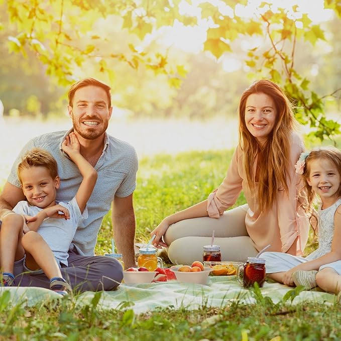 200 Count 12 oz Paper Bowls, Disposable Compostable Bowls Bulk, Heavy Duty Biodegradable Bagasse Bowl for Snacks, Soup, and Salads, Natural