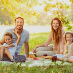 500 Count 12 oz Paper Bowls, Disposable Compostable Bowls Bulk, Heavy Duty Biodegradable Bagasse Bowl for Snacks, Soup, and Salads, Natural