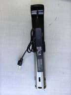 Inkbird WIFI Sous Vide Machine ISV-100W, 1000 Watts Sous-Vide Cooker Immersion Circulator with 14 Preset Recipes on APP & Calibration Function, Thermal Immersion, Fast-Heating with Timer |Best Gift