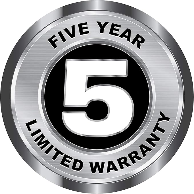 Hamilton Beach Professional 5-Speed Electric Hand Mixer with Snap-On Storage Case, QuickBurst, Stainless Steel Twisted Wire Beaters and Whisk, Mint (62658)