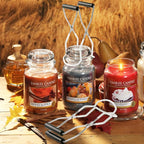 Eeoyu Canning Jar Lifter Tongs Stainless Steel Jar Lifter with Grip Handle for Home Kitchen (White)