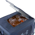 Under Armour Sideline Cooler