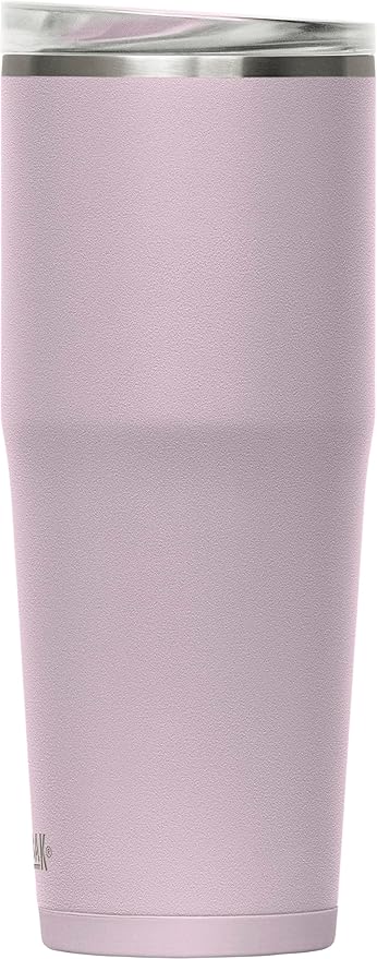 CamelBak Thrive Leak-Proof Tumbler - Insulated Stainless Steel