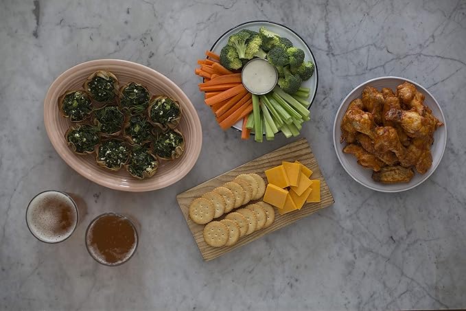 OXO Good Grips Non-Stick Pro 12 Cup Muffin Pan