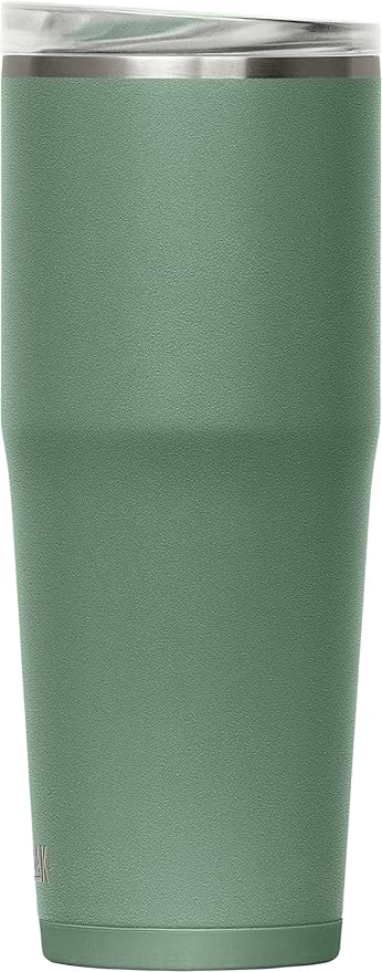 CamelBak Thrive Leak-Proof Tumbler - Insulated Stainless Steel