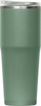 CamelBak Thrive Leak-Proof Tumbler - Insulated Stainless Steel