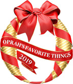 Bartesian Premium Cocktail and Margarita Machine for The Home Bar with Push-Button Simplicity and an Easy to Clean Design (55300)