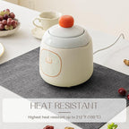 Romanstile Vinyl Placemats Set of 6-12 X 18 Inch - Heat Resistant Place Mats 100% Waterproof Oilproof Wipeable Reversible Faux Leather Table Mats for Kitchen/Dining/Party/Holiday, Dark Grey