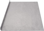 Char-Broil 1446552R04 Carbon-Steel Griddle Stone