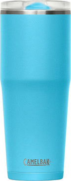 CamelBak Thrive Leak-Proof Tumbler - Insulated Stainless Steel