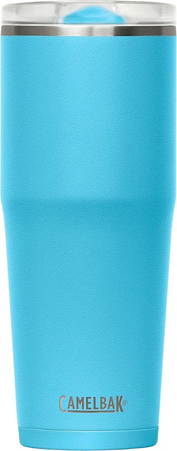 CamelBak Thrive Leak-Proof Tumbler - Insulated Stainless Steel