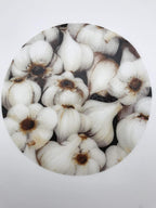 Andreas Silicone JO-920 Garlic