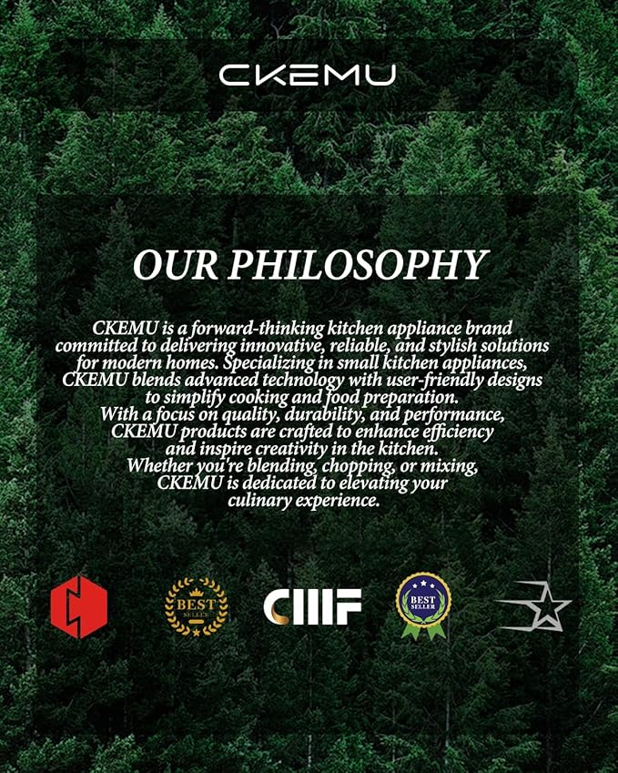 Vacuum Sealer for Food, Multi-Functional Food Saver with 20 Vacuum Bags, 6 Modes, Pulse Function, Wet & Dry Mode, Built-in Cutter