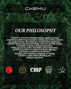 Vacuum Sealer for Food, Multi-Functional Food Saver with 20 Vacuum Bags, 6 Modes, Pulse Function, Wet & Dry Mode, Built-in Cutter