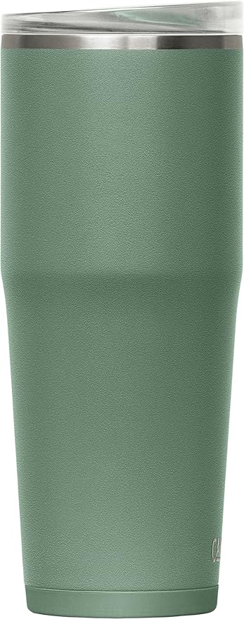 CamelBak Thrive Leak-Proof Tumbler - Insulated Stainless Steel
