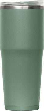 CamelBak Thrive Leak-Proof Tumbler - Insulated Stainless Steel